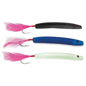 expert-predator-unghia-trolling-soft-lure-75-mm