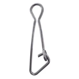 expert-predator-clip-universal