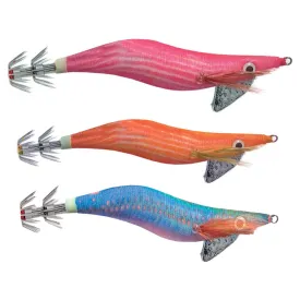 expert-predator-uv-attack-2.0-squid-jig
