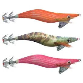 expert-predator-totanara-uv-attack-2.5