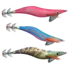 expert-predator-turlutte-uv-attack-4.0