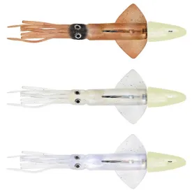 expert-predator-vinil-vertical-squid-250g