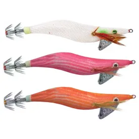 expert-predator-uv-attack-3.0-squid-jig