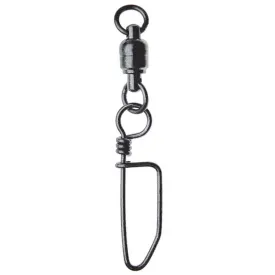 expert-predator-clip-giratori-welded-ring-2-unitats