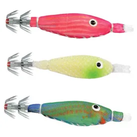 expert-predator-turlutte-uv-soft-75-mm