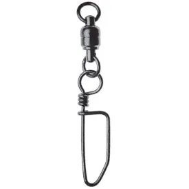 expert-predator-clip-giratori-welded-ring-3-unitats