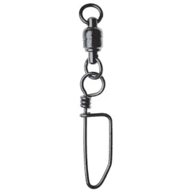 expert-predator-clip-giratori-welded-ring-4-unitats