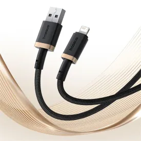 baseus-cable-de-carga-rapida-dura-tipo-a-a-ip-2.4a