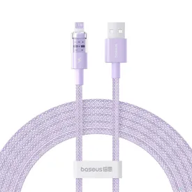 baseus-cable-de-carga-rapida-gem-usb-a-ip-2-m-2.4a