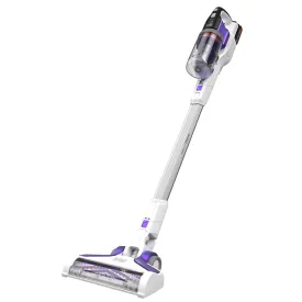 black---decker-bhfev1825cp-qw-broom-vacuum-cleaner