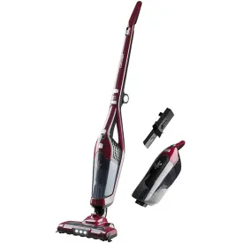concept-vp4136-2-in-1-dry-and-wet-broom-vacuum-cleaner