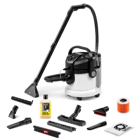 karcher-se-4-plus-vacuum-cleaner