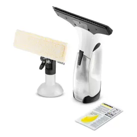 karcher-netejavidres-wv-2-plus