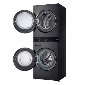 lg-tower-wt1210bbf-front-load-washer-dryer