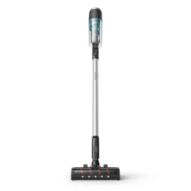 philips-3000-series-xc3031-broom-vacuum-cleaner
