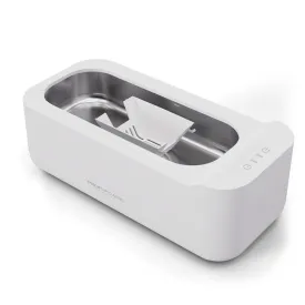 proficare-pc-usr-3120-ultralydsrenser