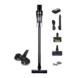 samsung-vs20b75adr5-broom-vacuum-cleaner