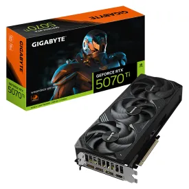 gigabyte-rtx-5070-ti-windforce-sff-16gb-gddr7-graphic-card