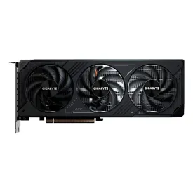 gigabyte-rtx-5070-windforce-oc-12gb-gddr7-graphic-card