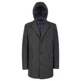 geox-cappotto-claudio