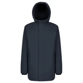 geox-spherica-2-파카