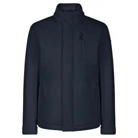 geox-chaqueta-vincit