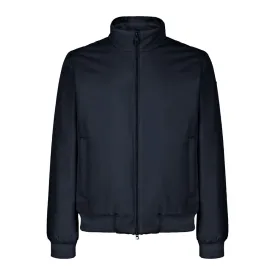 geox-gabardina-vincit