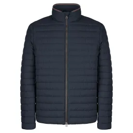 geox-chaqueta-warrens