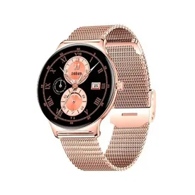 cool-smartwatch-amoled-ultrathin