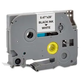 mediarange-tz-231-etiketteringstape