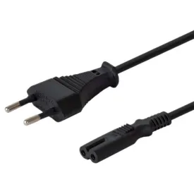 savio-cable-dalimentacio-cl-100-universal
