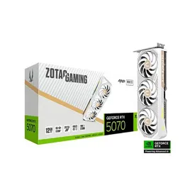zotac-rtx-5070-amp-12gb-gddr7-graphic-card