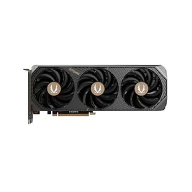 zotac-rtx-5080-solid-core-oc-16gb-gddr7-显卡