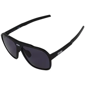 bliz-a002-aurinkolasit