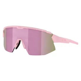 bliz-breeze-small-aurinkolasit