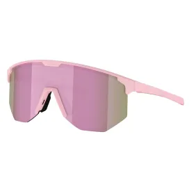 bliz-hero-small-aurinkolasit