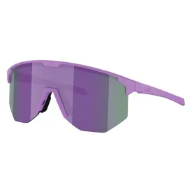 bliz-oculos-de-sol-hero-small