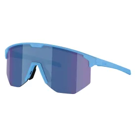 bliz-hero-aurinkolasit