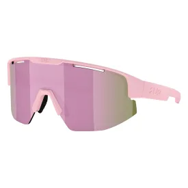 bliz-matrix-small-aurinkolasit