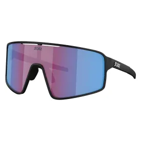 bliz-p001-sunglasses