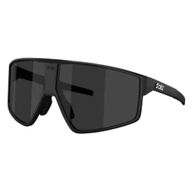 bliz-p002-aurinkolasit