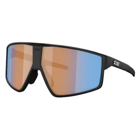 bliz-p002-aurinkolasit