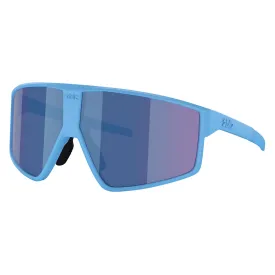 bliz-p002-aurinkolasit