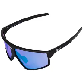 bliz-p002s-sonnenbrille