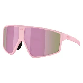 bliz-lunettes-de-soleil-p002s
