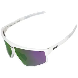 bliz-p002s-solglasogon