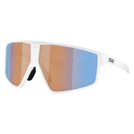 bliz-p002s-aurinkolasit