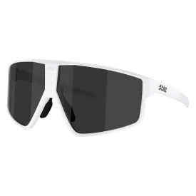 bliz-p002s-sonnenbrille