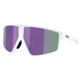 bliz-p002s-sunglasses