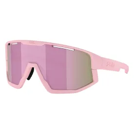 bliz-lunettes-de-soleil-vision